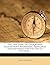 The Teaching Of Geography: Suggestions Regarding Principles And Methods For The Use Of Teachers...