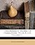 The Dramatic Works Of Shakespeare: With A Life, Volume 1...