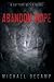 Abandon Hope: Young Adult Fantasy Suspense