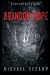 Abandon Hope: Young Adult Fantasy Suspense (Cutters Notch)
