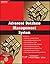 Advanced Database Management System
