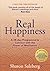 Real Happiness 28 Day Programme +Adio Do