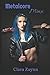 Metalcore Minx