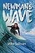 Newman's Wave