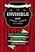The Invisible Man: By H. G. Wells - Illustrated