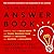 The Manager's Answer Book: ...