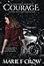 Courage (The Risen Series)