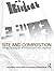 Site and Composition: Design Strategies in Architecture and Urbanism