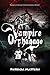 Vampire Orphanage