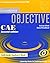 Objective CAE Updated Edition. Self-study Student's Book