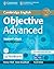 Objective Advanced Student's Book without Answers with CD-ROM with Testbank
