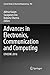 Advances in Electronics, Communication and Computing: ETAEERE-2016 (Lecture Notes in Electrical Engineering, 443)