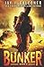 Bunker (Mission Critical Series)