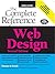 Web Design: The Complete Reference 2ED