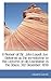 A Memoir of Mr. John Lowell, Jun: Delivered As the Introduction to the Lectures on His Foundation, I