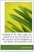 A Memoir of Mr. John Lowell, Jun: Delivered as the Introduction to the Lectures on His Foundation, i