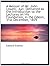 A Memoir of Mr. John Lowell, Jun: Delivered as the Introduction to the Lectures on His Foundation, i