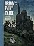 Grimm's Fairy Tales (Sterling Unabridged Classics)