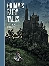 Grimm's Fairy Tales