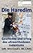 Die Haredim: Geschichte und Erfolg des ultraorthodoxen Judentums (German Edition)