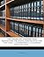 The American Almanac And Repository Of Useful Knowledge For The Year ...: Comprising A Calendar For The Year...