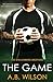 The Game (The Shellenberg Brothers)
