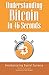 Understanding Bitcoin In 46 Seconds: Uncomplicating Digital Currency