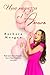 Una ragazza e l'amore (Serie Rose Storm) (Italian Edition)