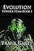 Evolution (Stryker Team)