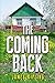 The Coming Back