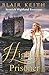 Highland Prisoner (Scottish Highland Romance)