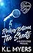 Rocking Between The Sheets: Razor's Edge Prequel