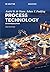 Process Technology: An Intr...