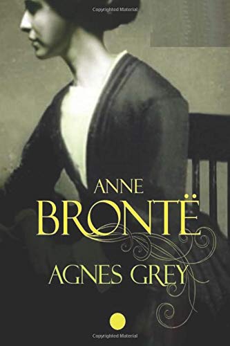 Agnes Grey