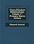 Cours D'analyse Mathématique, Volume 1 - Primary Source Edition (French Edition)