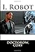 I, Robot