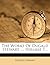 The Works of Dugald Stewart ..., Volume 7...