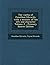 The works of Jonathan Edwards, with a memoir of his life and character Volume 2