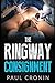 The Ringway Consignment