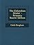 The Columbian Orator - Primary Source Edition