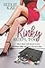 Kinky Briefs, Too