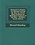 Shakspeare's Hamlet: An Attempt to Find the Key to a Great Moral Problem by Methodical Analysis of the Play - Primary Source Edition