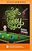 Trigger Yappy (The Roundup Crew Mysteries)