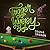Trigger Yappy (Roundup Crew Mystery #2)