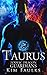 Taurus (Zodiac Dragon Guardians)
