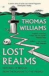 Lost Realms: Hist...