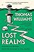 Lost Realms: Histories of Britain from the Romans to the Vikings
