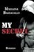 My Secret