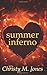 Summer Inferno
