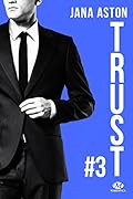 Wrong, T3 : Trust